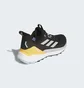 Кросівки чоловічі Adidas Terrex Free Hiker 2.0 Low Gore-Tex Hiking Shoes Black IG5460