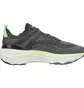Кросівки жіночі Puma Foreverrun Nitro Running Shoes Grey 377758-12