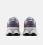 Кроссовки унисекс New Balance 9060 Violet/Grey U9060528