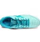 Футзалки чоловічі Kelme Flamenco Acid Turquoise 55.900.9328