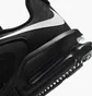 Кроссовки мужские Nike Air Max Fire Black IF2621-001