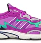 Кросівки чоловічі Adidas Temper Run Pink F97208