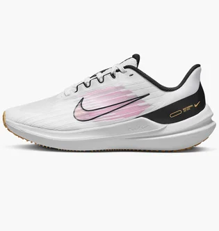 Кросівки жіночі Nike Winflo 9 White Dd8686-104