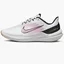 Кроссовки женские Nike Winflo 9 White Dd8686-104