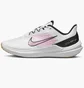 Кроссовки женские Nike Winflo 9 White Dd8686-104
