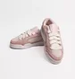 Кроссовки женские Adidas Adi2000 X Pale Pink IE9575