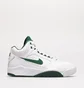 Кросівки чоловічі Nike Air Flight Lite Mid White Dj2518-103