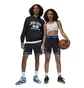 Шорти чоловічі Air Jordan Dri-Fit Sport Diamond Blue DX1487-017