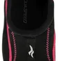 Аквашузи Aqua Speed Aqua Shoe Model 28D 9565 Black 704-19