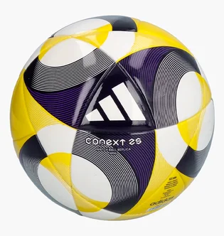 Футбольный мяч Adidas Conext 25 Mini Multi JH1275