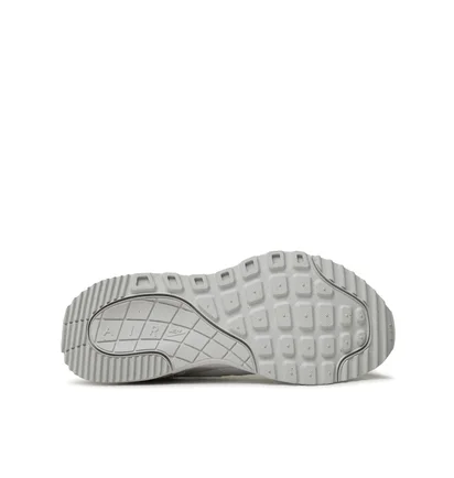 Кросівки дитячі Nike Air Max Systm White DQ0284-102