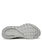 Кросівки дитячі Nike Air Max Systm White DQ0284-102