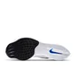 Кросівки унісекс Nike Zoomx Vaporfly Next% White AO4568-103