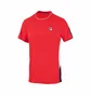 Футболка чоловіча Fila Gabriel Red FBM2413025003