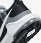 Кросівки унісекс Nike AIR MAX IMPACT 3 Black DC3725-001
