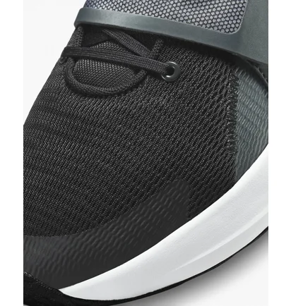 Кроссовки мужские Nike Renew Retaliation 4 Training Shoes Black Dh0606-001