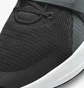 Кроссовки мужские Nike Renew Retaliation 4 Training Shoes Black Dh0606-001