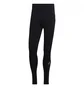 Леггинсы мужские Adidas Otr Warm Tgt M Black HI5664
