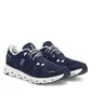 Кроссовки мужские On Cloud 6 Blue 3MF10070692