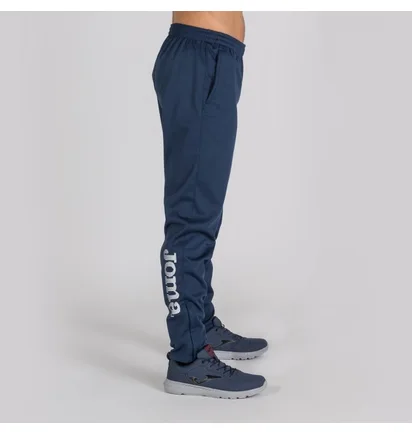 Штани чоловічі Joma Nilo Blue 100165.300