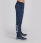Штани чоловічі Joma Nilo Blue 100165.300