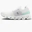 Кросівки жіночі On Cloudswift 3 White 3WD10451195