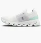 Кросівки жіночі On Cloudswift 3 White 3WD10451195