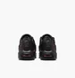 Кроссовки детские Nike Air Max 95 Recraft Bp (Ps) Black HQ6364-011