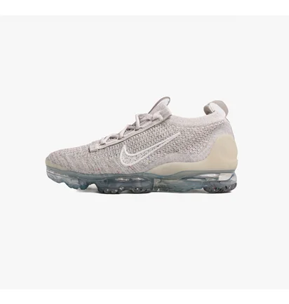 Кроссовки женские Nike Air Vapormax 2021 Beige Dj9975-001