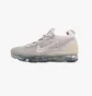 Кроссовки женские Nike Air Vapormax 2021 Beige Dj9975-001