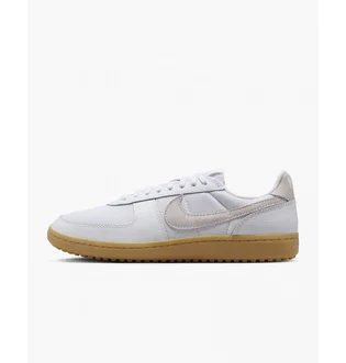 Кросівки унісекс Nike Field General 82 White HJ3239-100