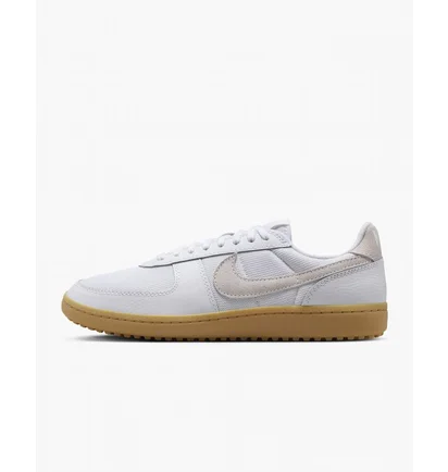 Кросівки унісекс Nike Field General 82 White HJ3239-100