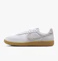 Кросівки унісекс Nike Field General 82 White HJ3239-100