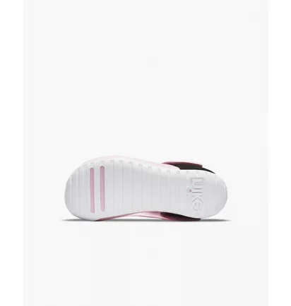 Сандали детские Nike Sunray Protect 3 Pink Dh9462-601