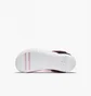 Сандали детские Nike Sunray Protect 3 Pink Dh9462-601