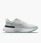 Кроссовки мужские Nike React Miler 2 White CW7121-004