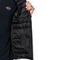 Жилетка мужская Ellesse Bardy Black SHS08747-011