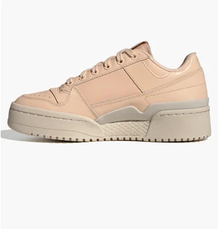 Кросівки жіночі Adidas Forum Bold Shoes Beige Gy6989