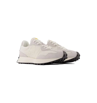 Кросівки чоловічі New Balance 327 Shoes Beige Ms327Cj