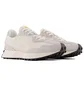 Кросівки чоловічі New Balance 327 Shoes Beige Ms327Cj