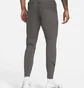 Штаны мужские Nike Dri-Fit Running Division Phenom Grey FB6862-254