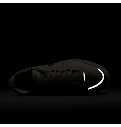 Кросівки чоловічі Nike C1Ty Beige FZ3863-012