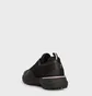 Кросівки чоловічі Tommy Hilfiger Runner Zip Gore Tex Black FM0FM05223