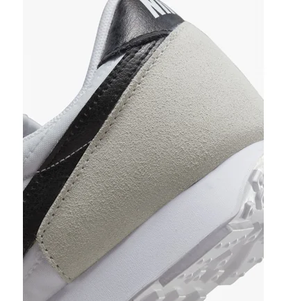 Кросівки жіночі Nike W Daybreak White/Grey Ck2351-111