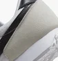 Кросівки жіночі Nike W Daybreak White/Grey Ck2351-111
