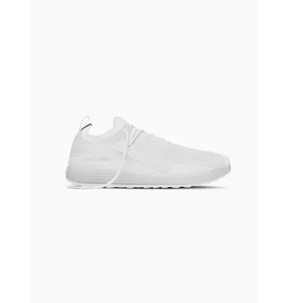 Кросівки жіночі Lane Eight Hiit Trainer W White AE1001