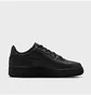 Кросівки дитячі Nike Air Force 1 Le Black FV5951-001