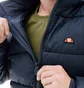 Пуховик мужской Ellesse Paddero Jacket Blue SHQ17079-429
