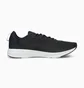 Кроссовки женские Puma Accent Black 195515-01