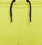 Штани дитячі Nike Tech Fleece Yellow FD3287-357